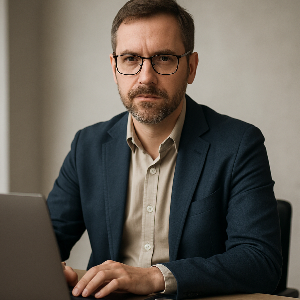Винный гид author